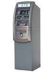 Genmega G2500 Series ATM Machine
