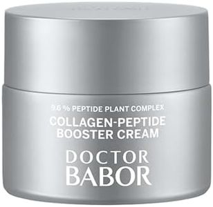 BABOR DOCT