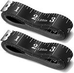 Tape Measure Body Measuring Tape, 1