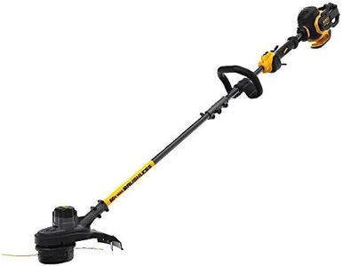 DEWALT DCS