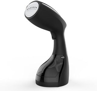 STEAMONE -