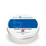 Bilt Hamber BHDSW250 Double Speed-Wax 250ml