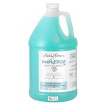 Bobbi Panter Natural Pet Products Moisturizing Shampoo, 1-Gallon