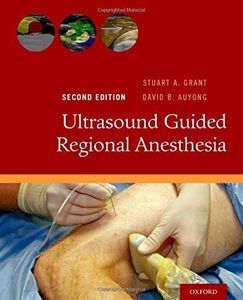 Ultrasound