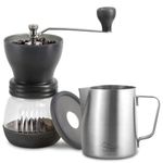 Chefs Star® Coffee Makers