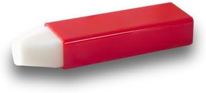PenPlusOne EMR Eraser for Supernote/iFLYTEK/Remarkable 2