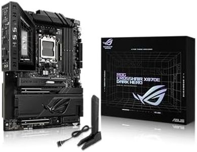 ASUS ROG C