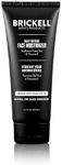 Brickell Men's Daily Defense SPF20 