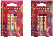 Burts Bees