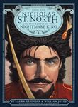 Nicholas St. North and the Battle of the Nightmare King: Volume 1 (Guardians)