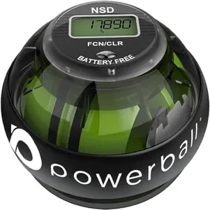 NSD Powerb