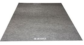 E-Z-GO Car Mats