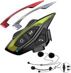 QSPORTPEAK Shark08 V5.1 Motorcycle