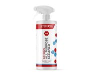 Gtechniq W5 All Purpose Cleaner, Car Degreaser Spray for Oil, 1L