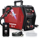 ARCCAPTAIN iControl CUT55 Prolux Pl