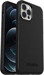 OtterBox S