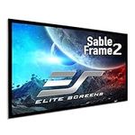Elite Screen Sable Frame 2 Series 1