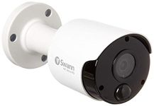 Swann Cameras