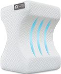 5 STARS UNITED Knee Pillow for Side