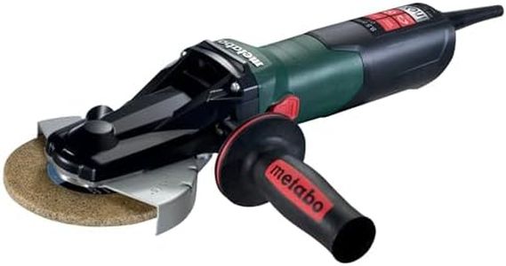 Metabo WEV