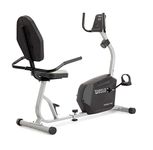 Exercise Bikes For Seniors