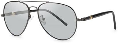 Myiaur Night Driving Glasses for Me