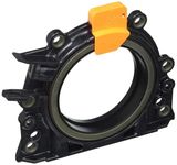 Elring 430.190 Shaft Seal, crankshaft