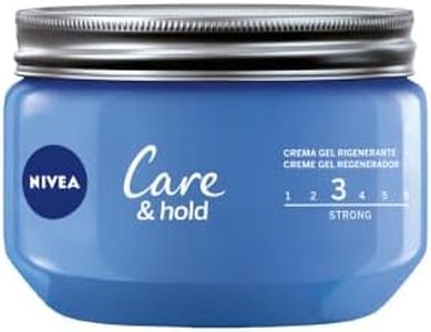 NIVEA Care
