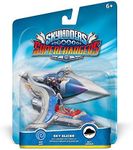 Skylanders SuperChargers Vehicle - Sky Slicer (PS4/Xbox One/Xbox 360/Nintendo Wii/Nintendo Wii U/Nintendo 3DS)