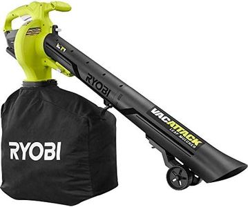 RYOBI 40-V