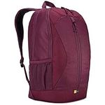 Case Logic Ibira Laptop Backpack - 