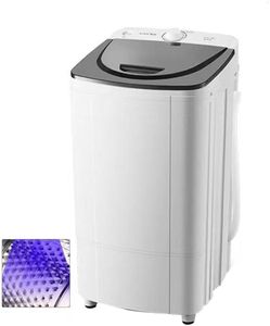10kg Porta
