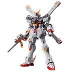 Bandai Hobby #31 Crossbone Gundam X1 Crossbone Gundam RG 1/144