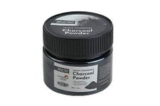 Brustro Artists Compressed Charcoal Powder 100 ml