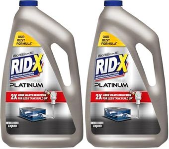 RID-X Sept