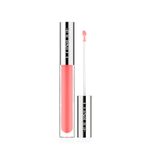 Clinique Pop Plush Creamy Lip Gloss, Bubblegum Pop