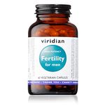 Fertility Blend For Men