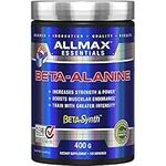 AllMax Beta-Alanine (BetaSynth) Pur