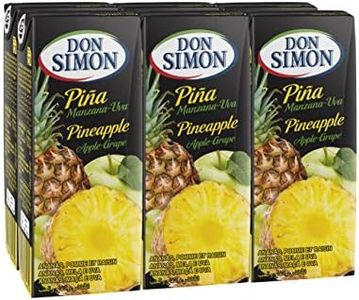 Don Simon 