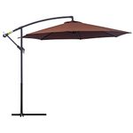 Large Sun Umbrella