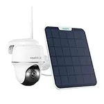REOLINK Security Camera Wireless Ou