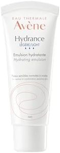 Avene Hydrance Light Hydrating Emulsion, 40 Milliliter