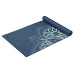 Yoga Mats Gaiams