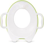 Munchkin® Sturdy™ Potty Training Se