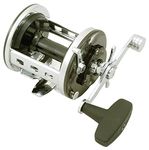 Penn Tuna Reels