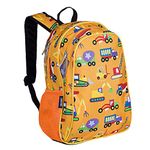 Wildkin Kids Backpacks