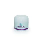 Dermal-K Vitamin K Cream 2 OZ | Hydrating Cream with Antioxidants & Botanicals | Reduce the Appearance of Discoloration, Fine Lines & Wrinkles | Paraben-Free