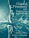 Coastal Processes with Engineering Applications