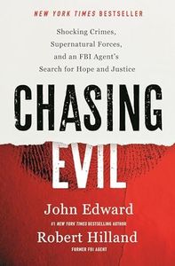 Chasing Ev