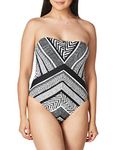 Kenneth Cole Kenneth Cole Bathing Suits